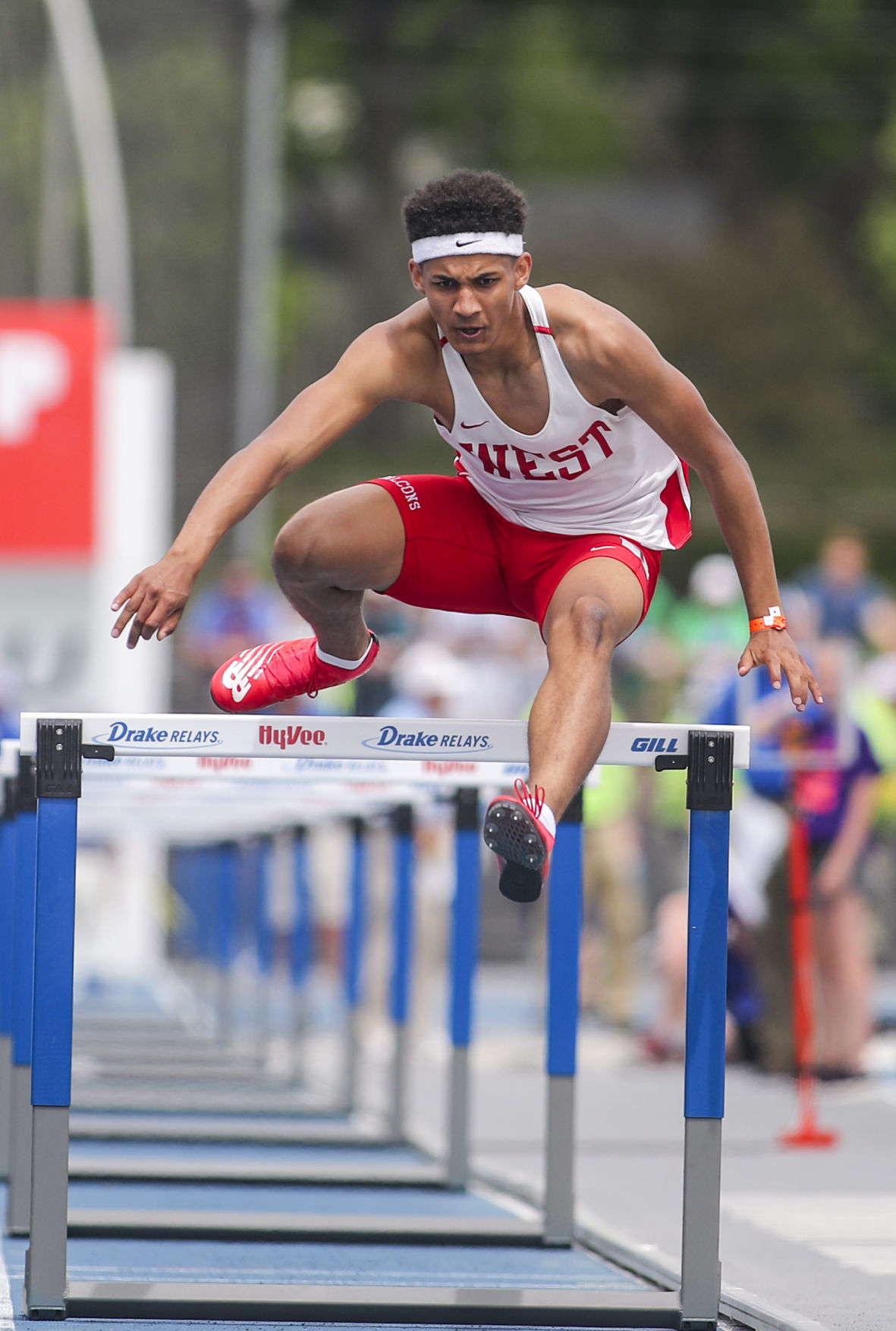 051819-qct-spt-iowa-state-track-081